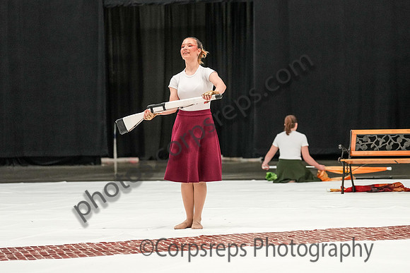 Souderton Guard_240502_Wildwood-CM00271