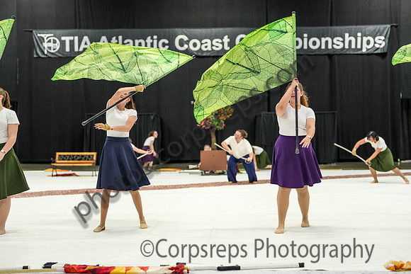 Souderton Guard_240502_Wildwood-CM00261