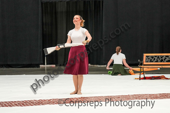 Souderton Guard_240502_Wildwood-CM00272