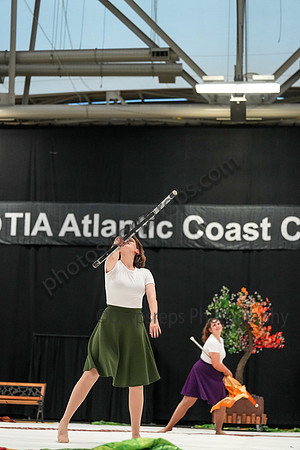 Souderton Guard_240502_Wildwood-CM00277