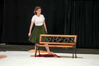 Souderton Guard