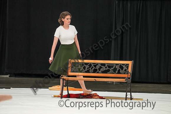 Souderton Guard_240502_Wildwood-CM00230