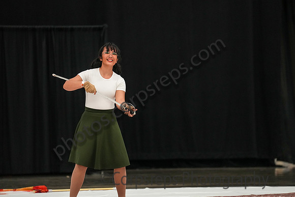 Souderton Guard_240502_Wildwood-CM00257