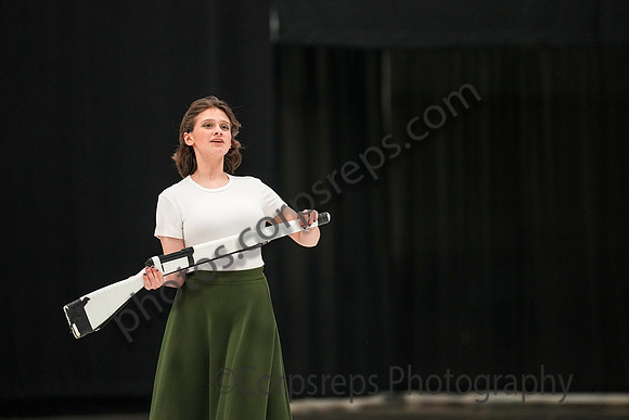Souderton Guard_240502_Wildwood-CM00265