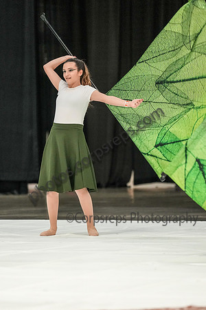 Souderton Guard_240502_Wildwood-CM00254