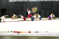 Souderton Guard_240502_Wildwood-CM00236