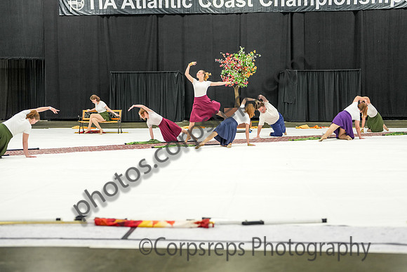 Souderton Guard_240502_Wildwood-CM00236