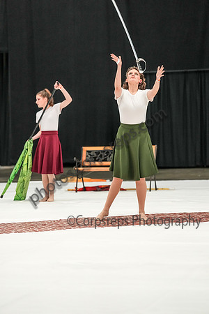 Souderton Guard_240502_Wildwood-CM00253