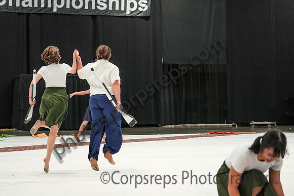 Souderton Guard_240502_Wildwood-CM00264