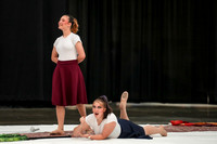 Souderton Guard_240502_Wildwood-CM00234