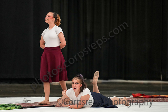 Souderton Guard_240502_Wildwood-CM00234