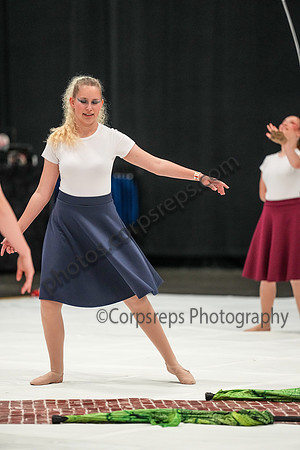 Souderton Guard_240502_Wildwood-CM00247