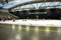 Souderton Guard_240502_Wildwood-CM00240