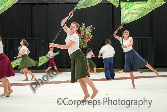 Souderton Guard_240502_Wildwood-CM00260