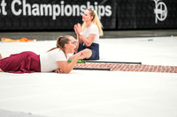 Souderton Guard_240502_Wildwood-CM00232