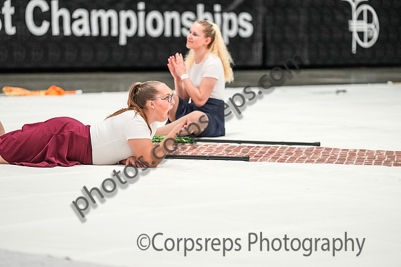 Souderton Guard_240502_Wildwood-CM00232