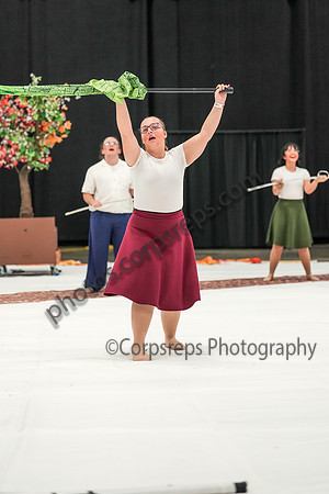 Souderton Guard_240502_Wildwood-CM00252