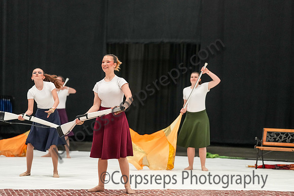 Souderton Guard_240502_Wildwood-CM00279
