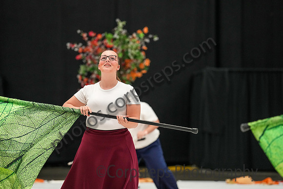 Souderton Guard_240502_Wildwood-CM00258