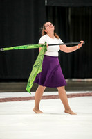 Souderton Guard_240502_Wildwood-CM00248