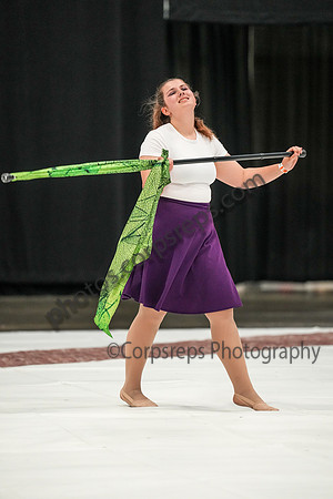 Souderton Guard_240502_Wildwood-CM00248
