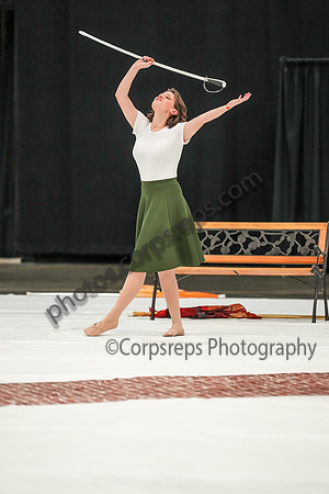 Souderton Guard_240502_Wildwood-CM00245