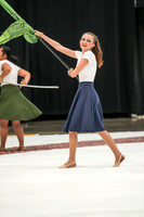 Souderton Guard_240502_Wildwood-CM00249