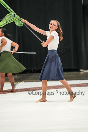 Souderton Guard_240502_Wildwood-CM00249
