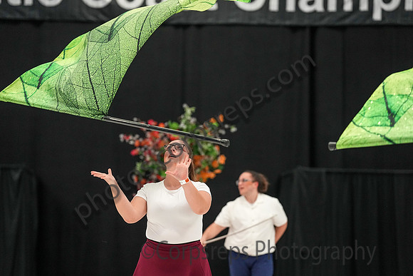 Souderton Guard_240502_Wildwood-CM00259