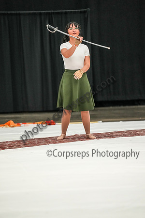 Souderton Guard_240502_Wildwood-CM00251