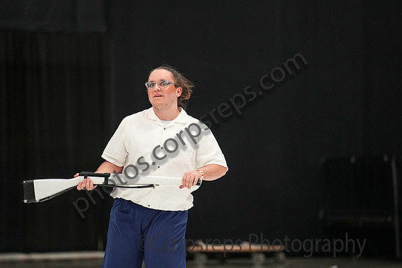 Souderton Guard_240502_Wildwood-CM00266