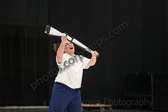 Souderton Guard_240502_Wildwood-CM00267
