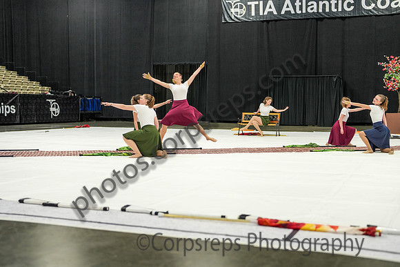 Souderton Guard_240502_Wildwood-CM00237