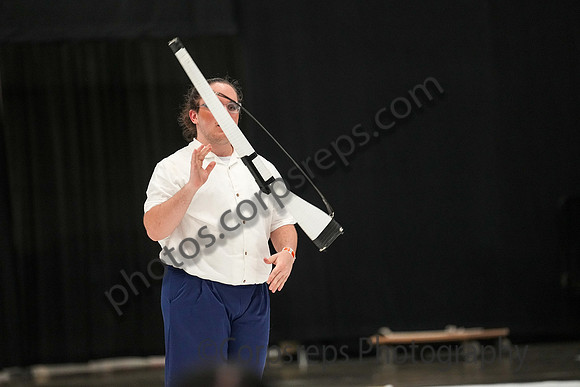 Souderton Guard_240502_Wildwood-CM00268