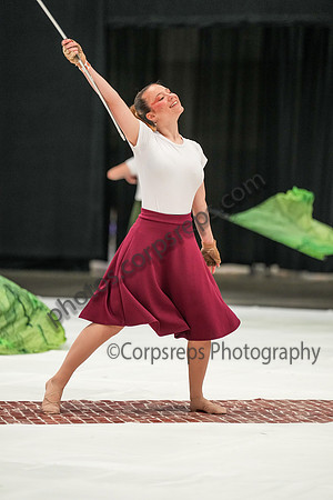 Souderton Guard_240502_Wildwood-CM00255