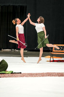 Souderton Guard_240502_Wildwood-CM00243