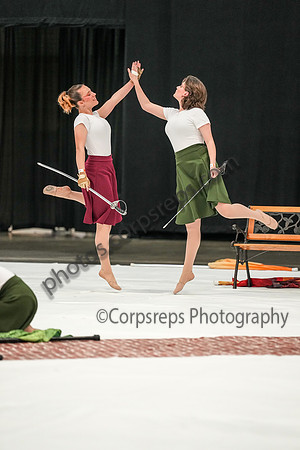 Souderton Guard_240502_Wildwood-CM00243