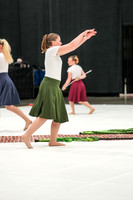 Souderton Guard_240502_Wildwood-CM00246