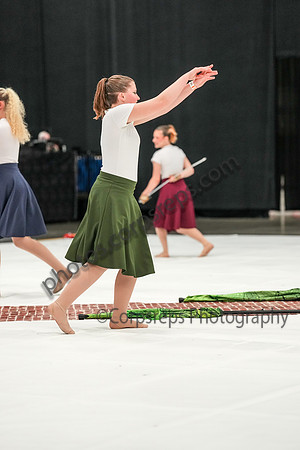 Souderton Guard_240502_Wildwood-CM00246