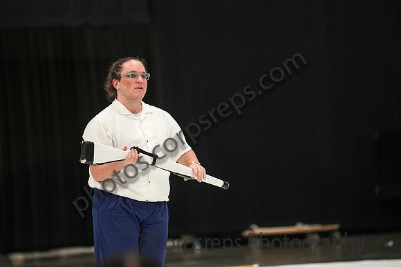 Souderton Guard_240502_Wildwood-CM00269