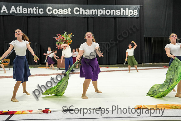 Souderton Guard_240502_Wildwood-CM00262