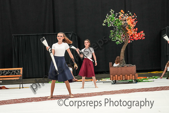 Souderton Guard_240502_Wildwood-CM00270