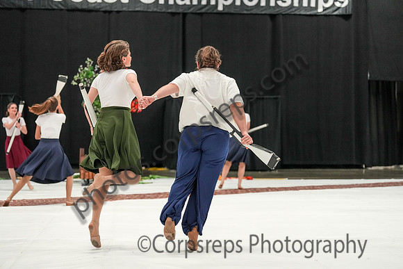 Souderton Guard_240502_Wildwood-CM00263