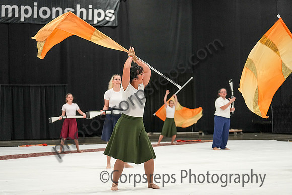 Souderton Guard_240502_Wildwood-CM00280