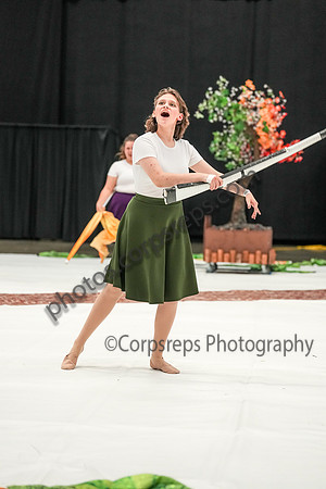 Souderton Guard_240502_Wildwood-CM00273