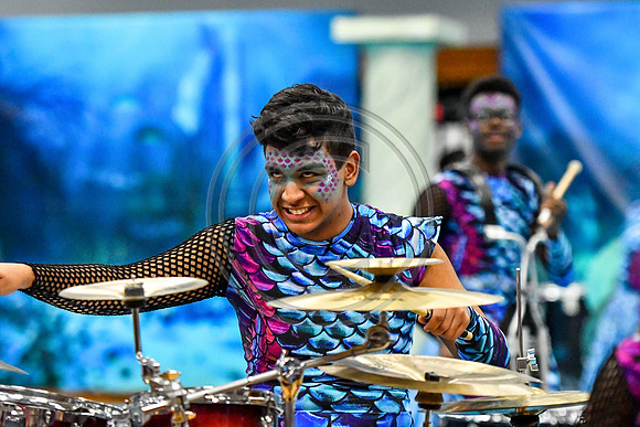 Fair Lawn Drumline_190331_Fair Lawn-6485