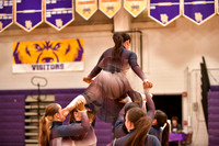 Unionville HS Guard_260307_Upper Moreland-DJK00937