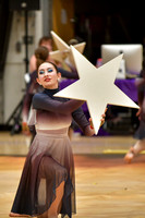 Unionville HS Guard_260307_Upper Moreland-DJK00943