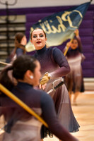 Unionville HS Guard_260307_Upper Moreland-DJK00947