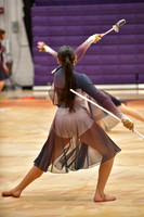 Unionville HS Guard_260307_Upper Moreland-DJK00944